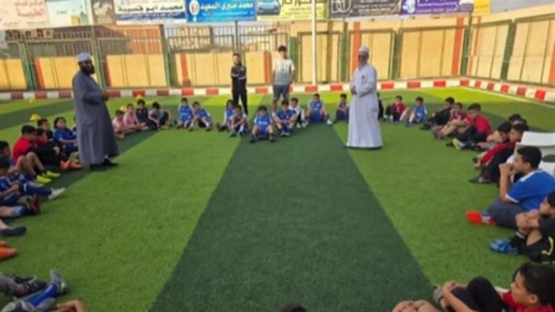 «متحدث الأوقاف»: تنشئة الأبناء على تحمل المسؤولية ركيزة أساسية للتغلب على الكسل  