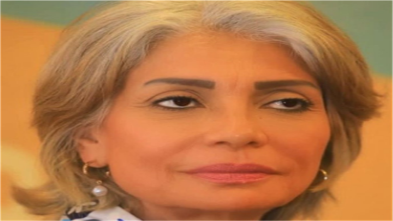 آخر تطورات الحالة الصحية للفنانة سوسن بدر.. خضعت لعملية جراحية