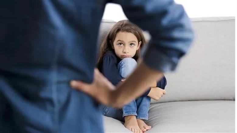 أستاذ علم نفس: تقمّص الطفل للسلوكيات مؤشر صحي على نموه المعرفي
