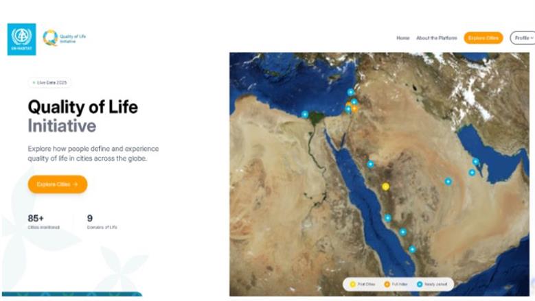 محافظ الإسكندرية 