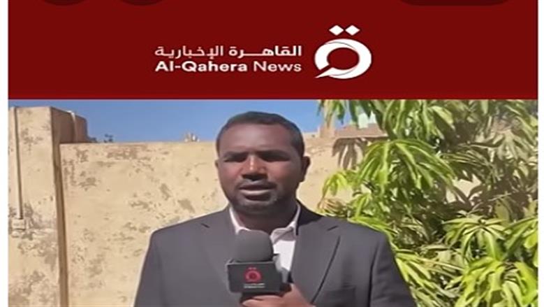 الجيش السوداني يكثف من تعزيزاته في شمال كردفان ومناطق قريبة من الجنوب