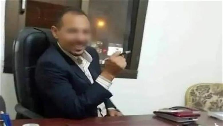 للمرة الثانية.. استئناف الإسكندرية تحيل أوراق سفاح المعمورة إلى المفتي