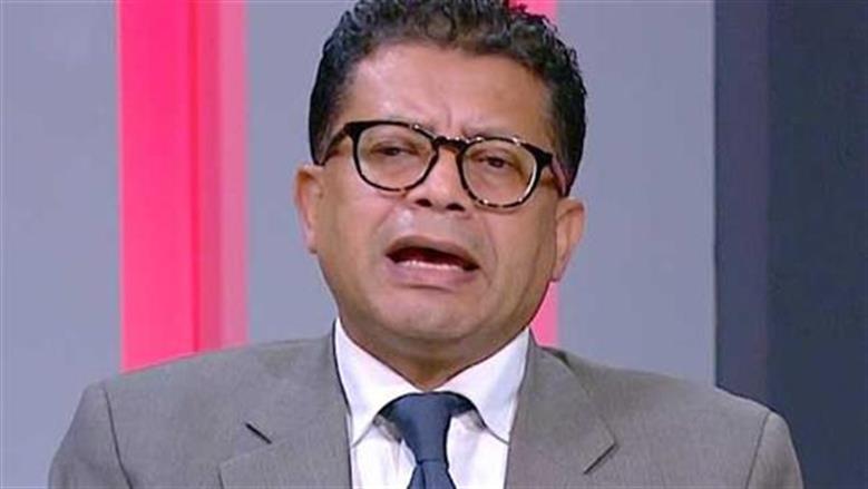 أشرف سنجر: ما جرى في فنزويلا مرتبط بتفاهمات داخلية وليس صفقة دولية