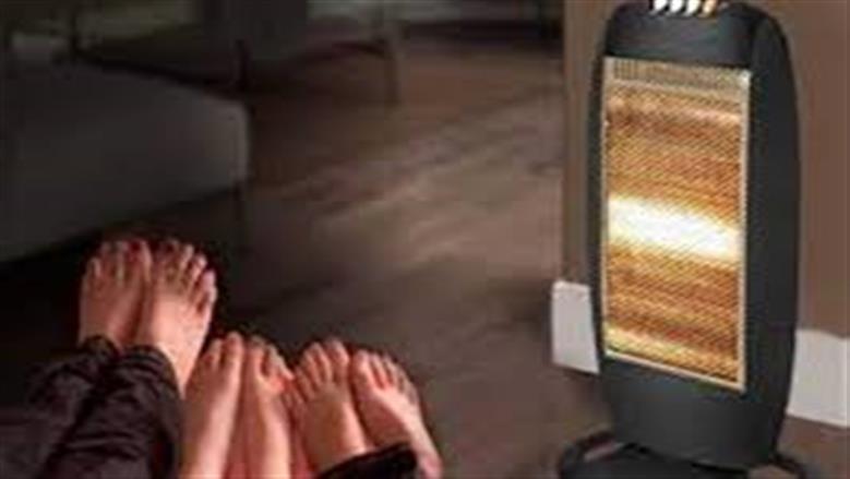 كيف تدفئ منزلك دون رفع فاتورة الكهرباء؟.. 3 حيل ذكية لمواجهة موجة البرد