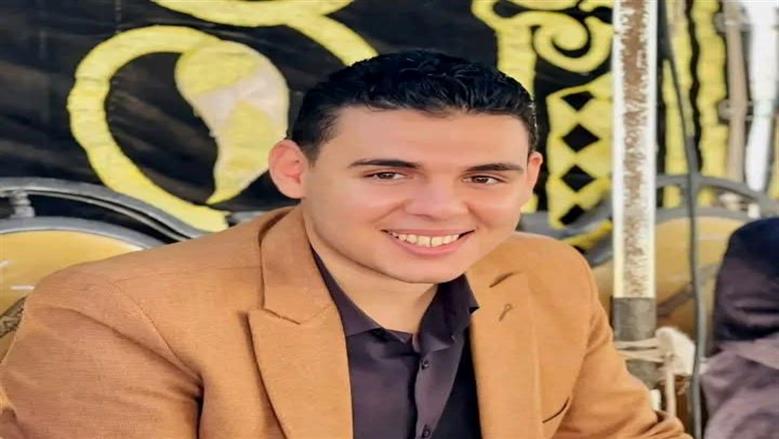 ظروف خاصة.. المتسابق محمد محفوظ يكشف سبب انسحابه من «دولة التلاوة»