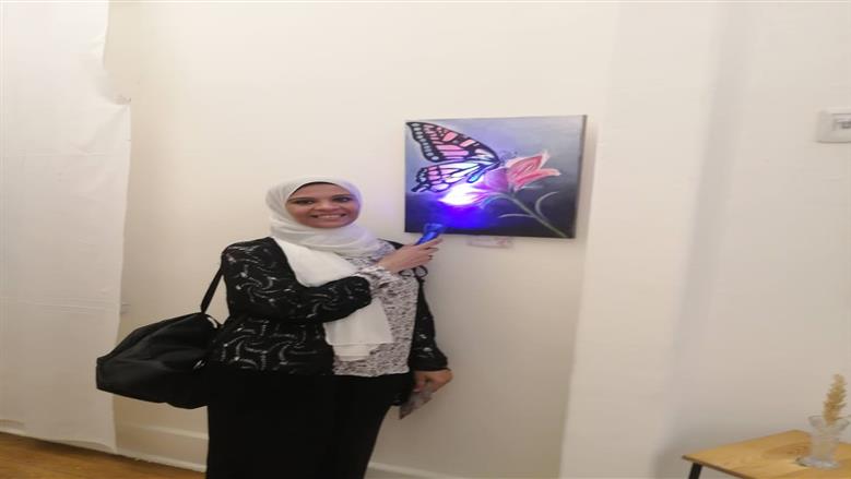 سماء