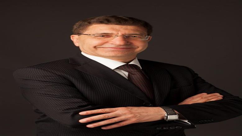 مكتبة الإسكندرية