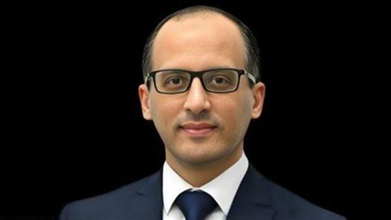 متحدث «الوزراء»: مصر استقبلت 19 مليون سائح خلال 2025