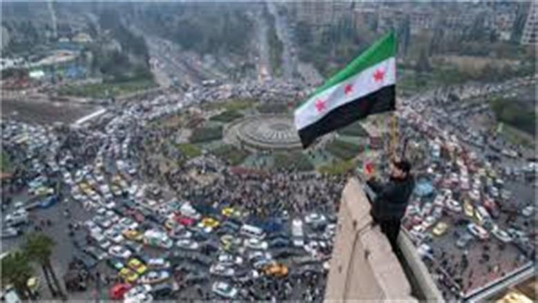 6 جولات حتى الآن.. موقف المفاوضات الأمنية بين إسرائيل وسوريا