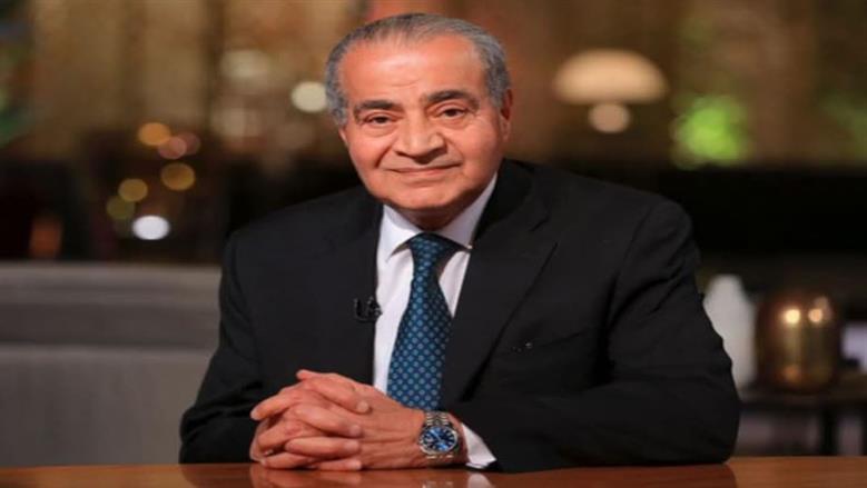 الجامعات الأهلية تفتح باب التقدم لمنحة «علي مصيلحي» للفصل الدراسي الثاني