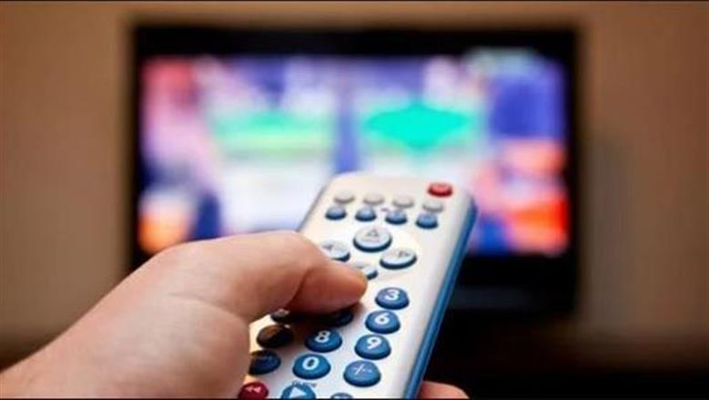 تنزيل جميع قنوات نايل سات بضغطة زر واحدة.. اتبع الخطوات