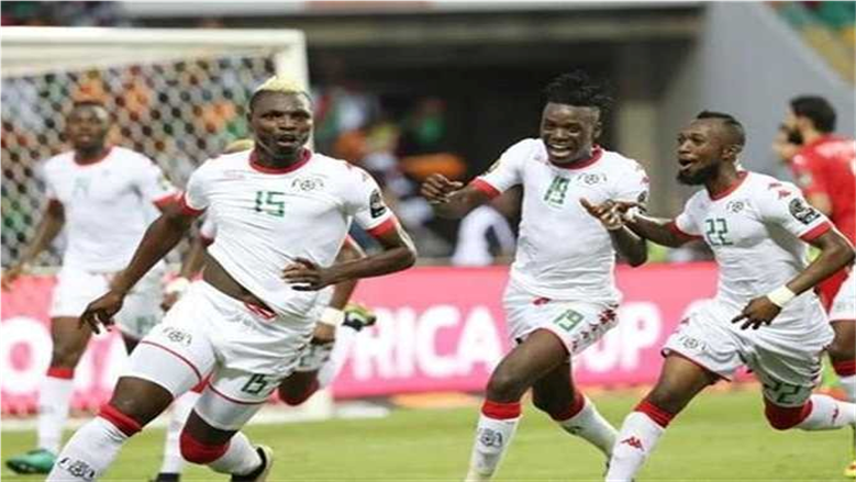 مشاهدة مباراة بوركينا فاسو وكوت ديفوار عبر 3 وسائل مجانية