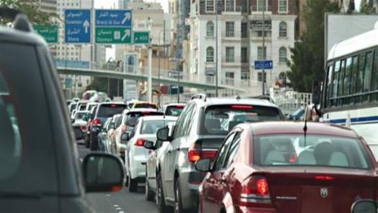 3 طرق لسداد مخالفات المرور 2026 أونلاين.. كيفية تقديم الطلب
