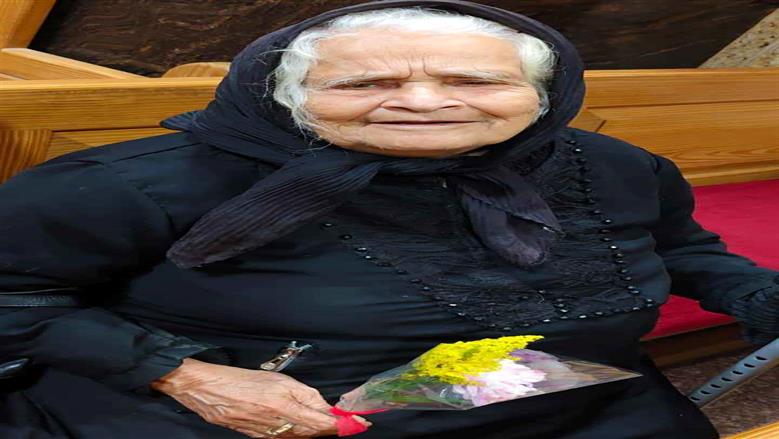 احتفالات عيد الميلاد بكنائس بورسعيد 