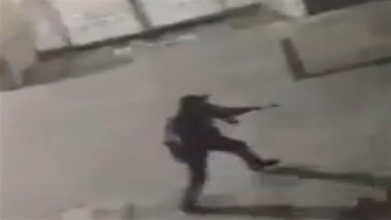 فنزويلا