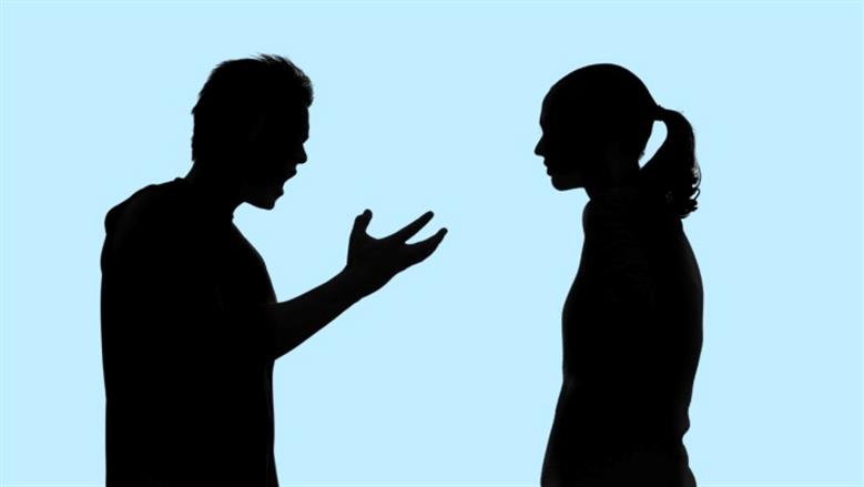 احذر الفخ الجميل.. لماذا ننجذب للأشخاص غير المناسبين لنا؟