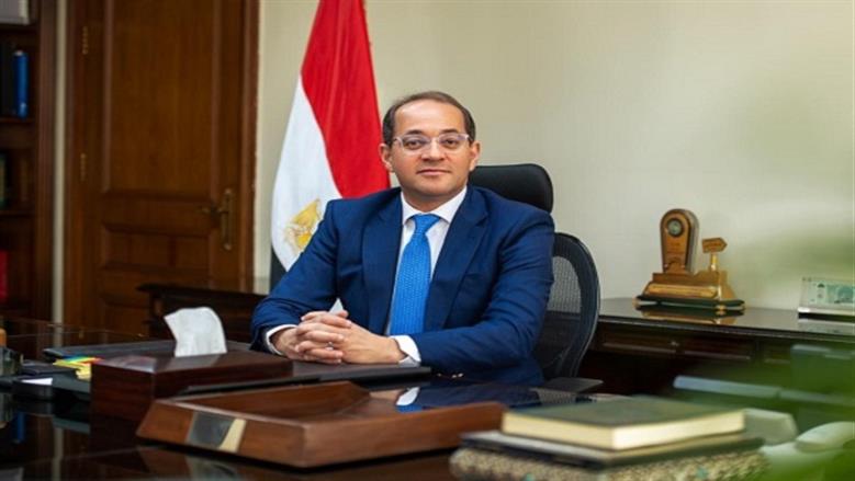 «المالية» ترد على «تقرير إعلامي مضلل»: مديونية الموازنة مستمرة في التراجع