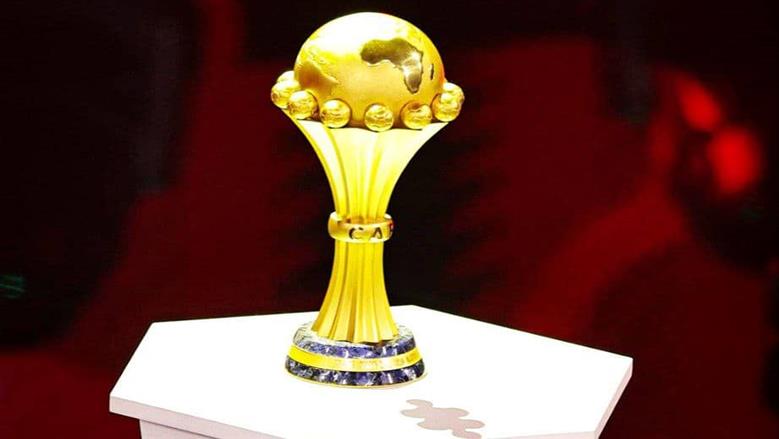 مواعيد مباريات ربع نهائي كأس أمم أفريقيا 2025.. وترددات القنوات الناقلة