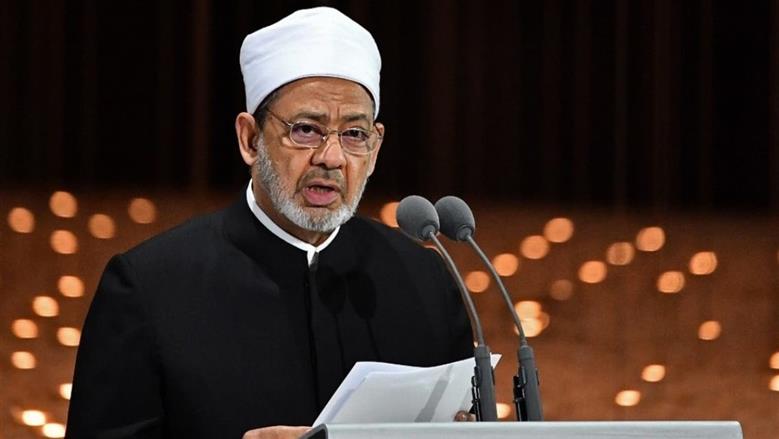 هل بلغ شيخ الأزهر سن التقاعد؟.. القانون يحسم الجدل حول وضع الدكتور أحمد الطيب وخليفته