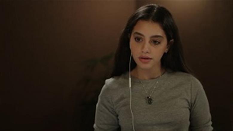 تكذب لهذا السبب وتؤذي الآخرين.. التحليل النفسي لشخصية «تيا» في مسلسل «ميدتيرم»