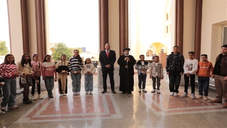 محافظة أسوان