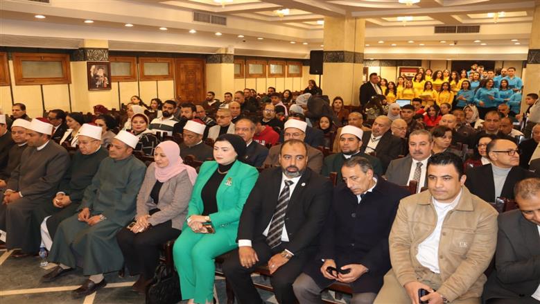 احتفالات عيد الميلاد المجيد