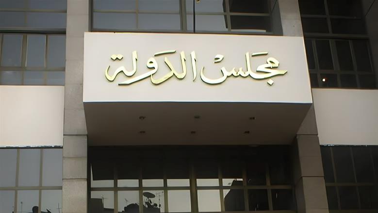 تأجيل نظر طعون انتخابات نادي الرواد بالعاشر من رمضان إلى 14 فبراير