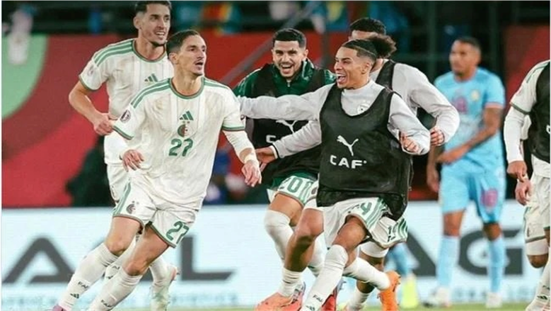 لافكورة
