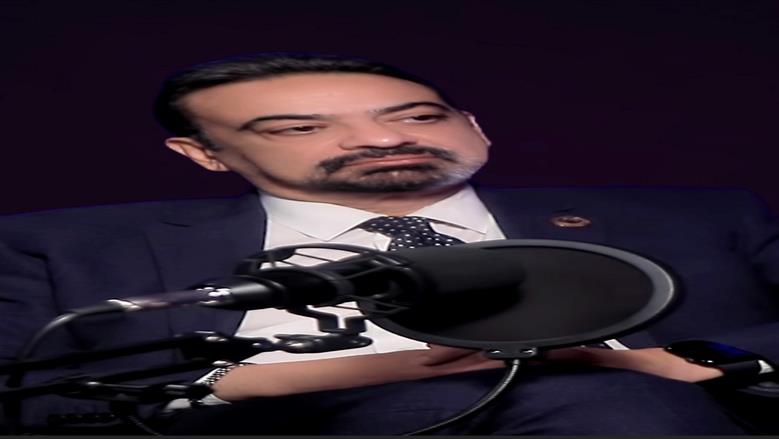 الصحة