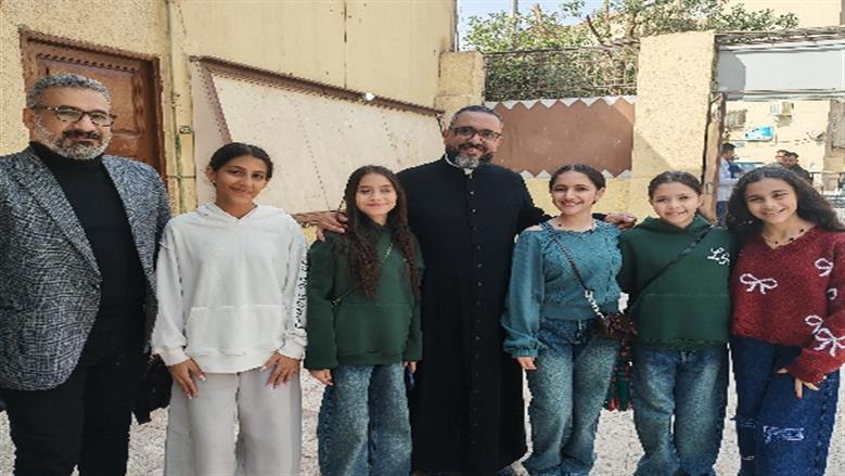 محافظة أسوان 