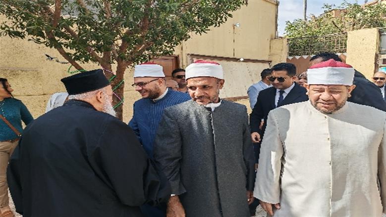 محافظة أسوان 