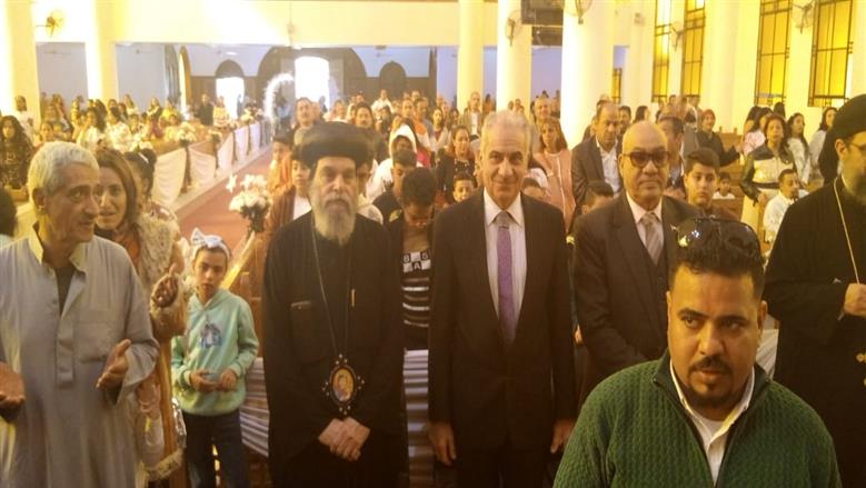 جامعة 