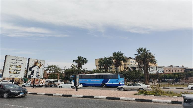 محافظة أسوان
