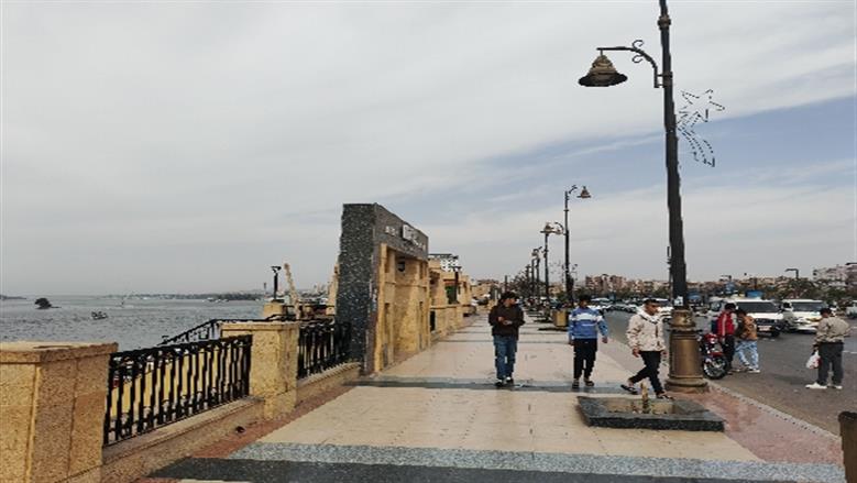 محافظة أسوان