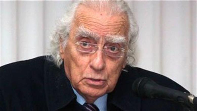 وزير الثقافة ينعى مراد وهبة: أحد أبرز دعاة التنوير في مصر والعالم العربي