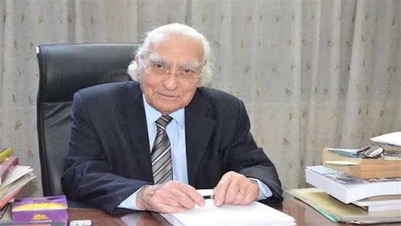 أحد أبرز دعاة التنوير في مصر.. مسيرة حافلة للمفكر الراحل مراد وهبة