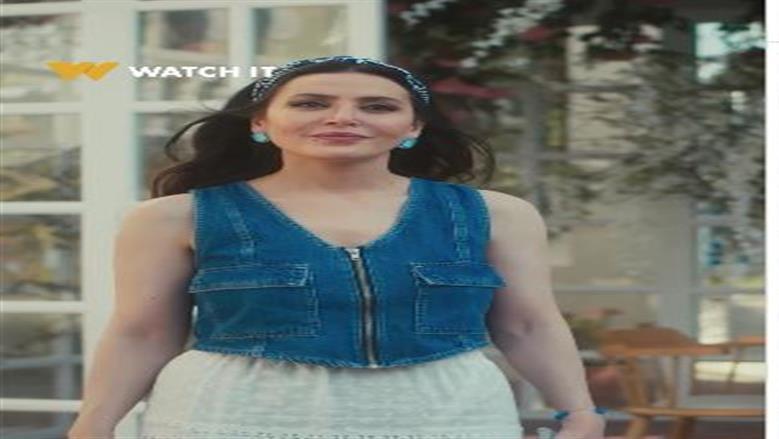 أحداث الحلقة 30 من مسلسل 2 قهوة.. نهاية سعيدة