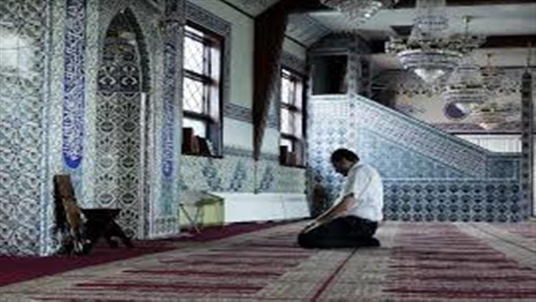 «الإفتاء» توضح حكم المداومة على صلاة الضحى وفضلها الشرعي