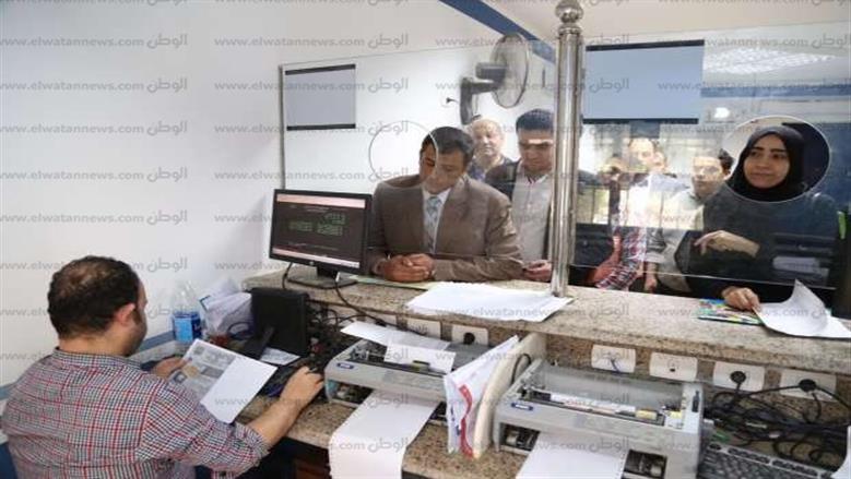 «التأمينات» تعلن تشكيل عمل لجان فحص المنازعات بكل منطقة.. ما اختصاصتها؟