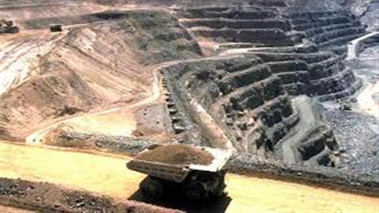 تمتلك ثلث المعادن الحيوية بالعالم.. هل تسيطر أفريقيا على سوق أشباه الموصلات؟