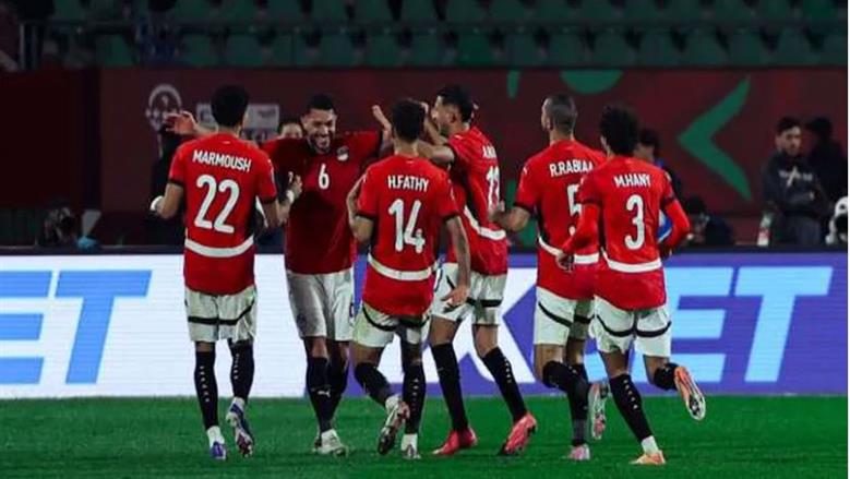 موعد مباراة منتخب مصر أمام كوت ديفوار والقنوات الناقلة.. صدام الفراعنة والأفيال