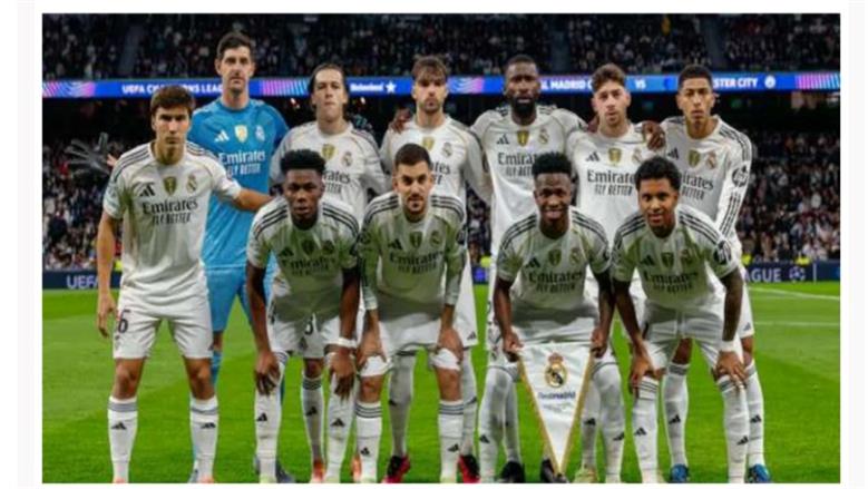قناة مجانية ناقلة لمبارة ريال مدريد ضد أتلتيكو في السوبر الإسباني