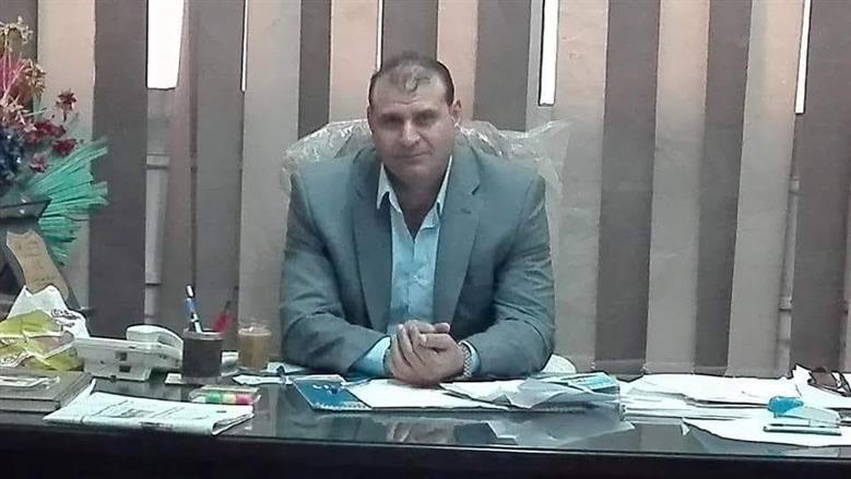 طة عبد الصادق