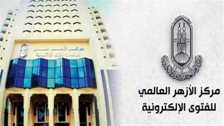 في اليوم العربي لمحو الأمية.. الأزهر يستعرض قصة العالم النحوي خالد الوقاد