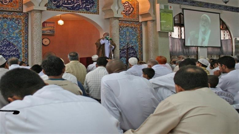 5 سنن نبوية يغفل عنها كثيرون يوم الجمعة.. دار الإفتاء توضح فضلها
