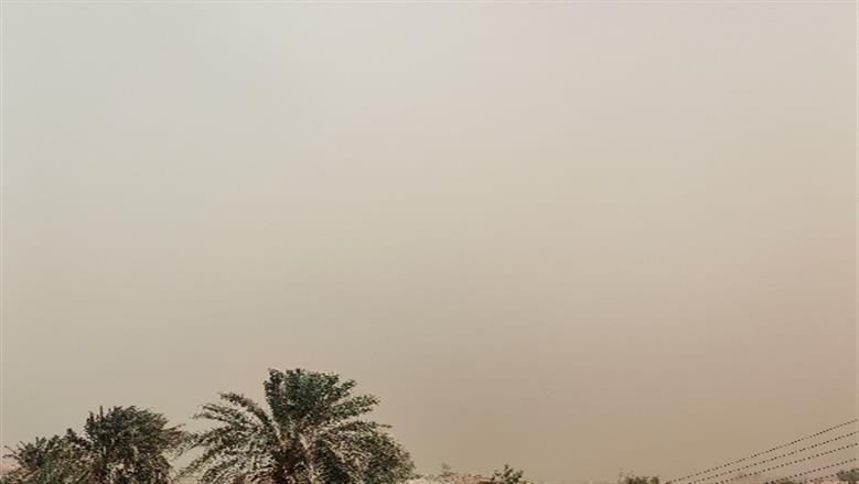 محافظة أسوان