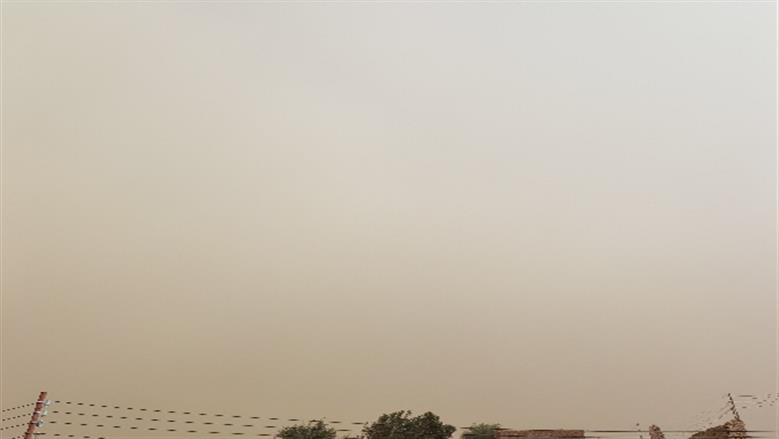 محافظة أسوان