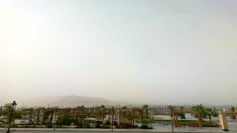 محافظة أسوان