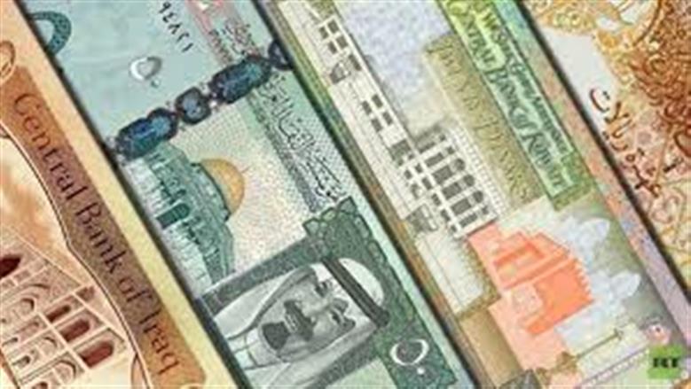 عملات