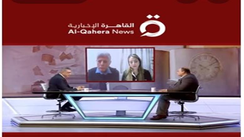الروائي الفلسطيني رجب عطا: أدب السيرة الذاتية مساحة إبداعية بين الواقع والخيال